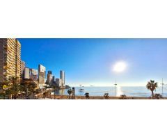 Piso en venta en Platja de Llevant