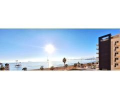 Piso en venta en Platja de Llevant