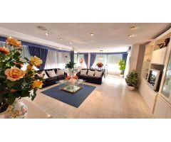 Piso en venta en Platja de Llevant