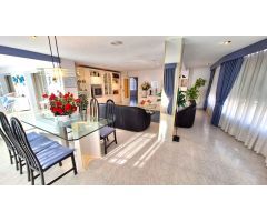 Piso en venta en Platja de Llevant