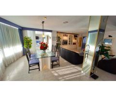 Piso en venta en Platja de Llevant