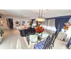 Piso en venta en Platja de Llevant