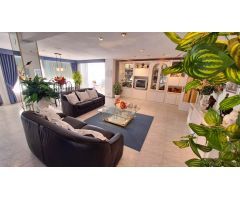 Piso en venta en Platja de Llevant