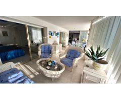 Piso en venta en Platja de Llevant