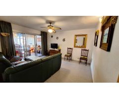 Piso en venta en Platja de Llevant(03503)