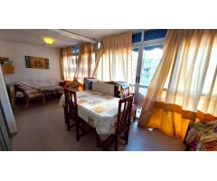 Piso en venta en Platja de Llevant(03503)