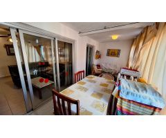 Piso en venta en Platja de Llevant(03503)
