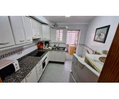 Piso en venta en Platja de Llevant(03503)