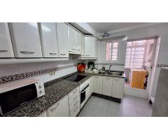 Piso en venta en Platja de Llevant(03503)