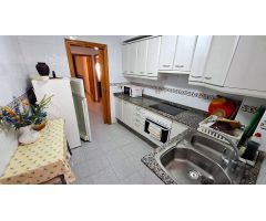 Piso en venta en Platja de Llevant(03503)
