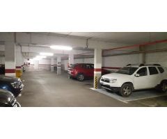 Garaje en venta en Platja de Llevant