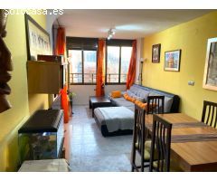 PISO EN FINESTRAT
