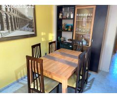 PISO EN FINESTRAT