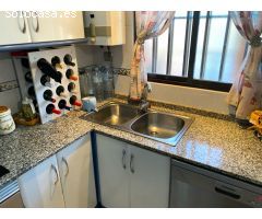 PISO EN FINESTRAT