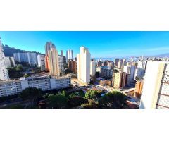 APARTAMENTO RINCON DE LOIX