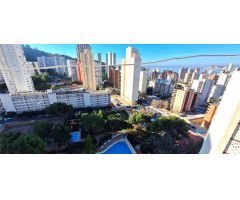 APARTAMENTO RINCON DE LOIX