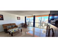 APARTAMENTO RINCON DE LOIX