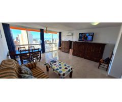 APARTAMENTO RINCON DE LOIX