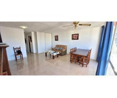 APARTAMENTO RINCON DE LOIX