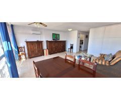 APARTAMENTO RINCON DE LOIX