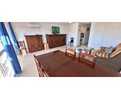 APARTAMENTO RINCON DE LOIX