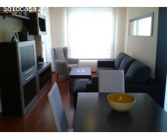 ATICO DUPLEX CENTRO DE BENIDORM