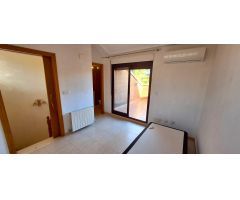 ESPECTACULAR BUNGALOW EN EL TOSSAL ( LA NUCIA )