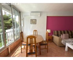 APARTAMENTO CERCA DE PLAYA LA DE LEVANTE  4 LINEA