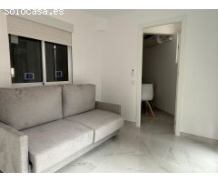 APARTAMENTO EN EL  CENTRO DE BENIDORM