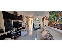 APARTAMENTO EN LEVANTE MUY CERCA DEL MAR