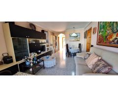 APARTAMENTO EN LEVANTE MUY CERCA DEL MAR