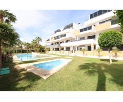 Moderno apartamento en residencial Amanecer 3