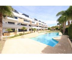 Moderno apartamento en residencial Amanecer 3