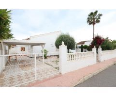 La Floria Chalet independiente