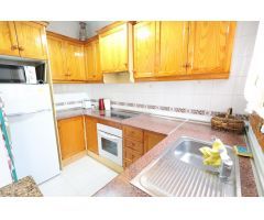 La Floria Chalet independiente