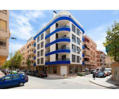 Fantástico Apartamento Nuevo en Playa del Cura!