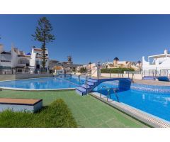 DÚPLEX CON 4 DORMITORIOS JUNTO A CENTRO COMERCIAL HABANERAS CON SOLÁRIUM Y PISCINA