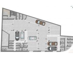 BRAND NEW OCEAN VIEW APARTMENT IN A NEW BUILDING