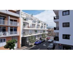 BRAND NEW OCEAN VIEW APARTMENT IN A NEW BUILDING