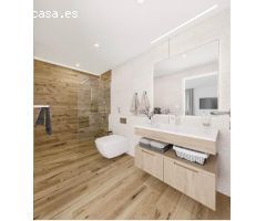 BEAUTIFUL OCEAN VIEW DUPLEX WITH PRIVATE POOL - PRICE ON REQUEST