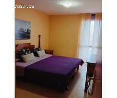 TWO-BEDROOM APARTMENT IN TORVISCAS ALTO FOR SALE