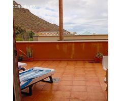 TWO-BEDROOM APARTMENT IN TORVISCAS ALTO FOR SALE