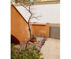 TWO-BEDROOM APARTMENT IN TORVISCAS ALTO FOR SALE