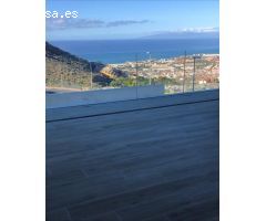 Ocean view villa for sale