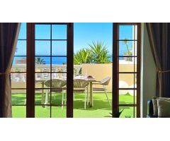 Apartamento en Venta en Adeje, Santa Cruz de Tenerife