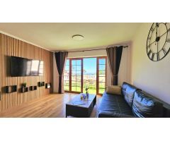 Apartamento en Venta en Adeje, Santa Cruz de Tenerife