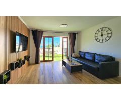 Apartamento en Venta en Adeje, Santa Cruz de Tenerife