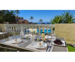 Apartamento en Venta en Adeje, Santa Cruz de Tenerife