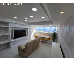 BEAUTIFUL FULLY REFURBISHED TOWNHOUSE