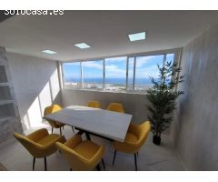 BEAUTIFUL FULLY REFURBISHED TOWNHOUSE